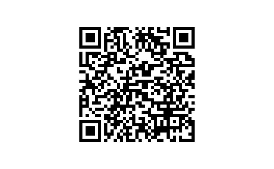QRcode image