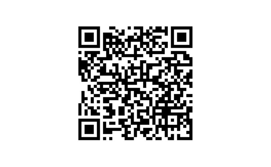 QRcode image