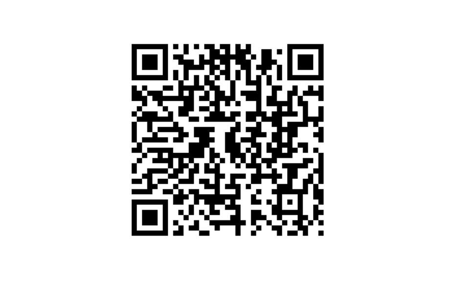 QRcode image