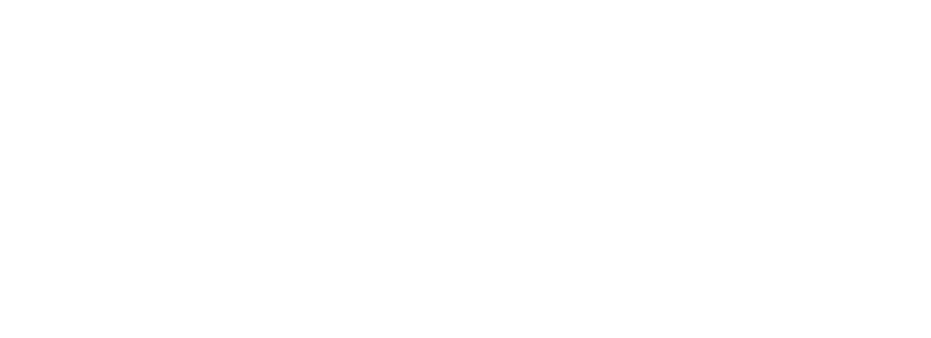 Hotel ホテル