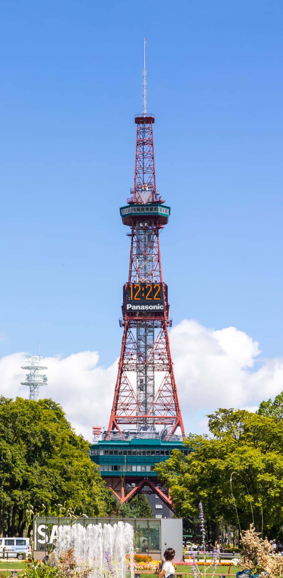 外観（イメージ）