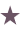 興味深い場所