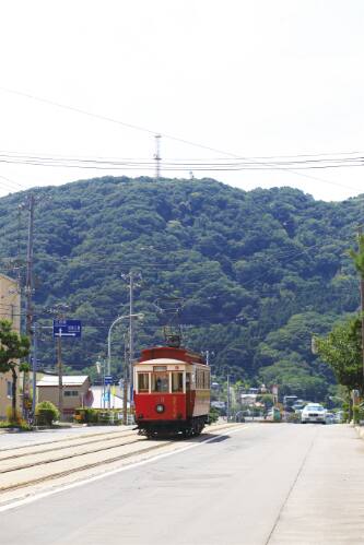 おまけ1