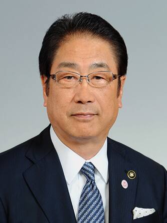 工藤壽樹