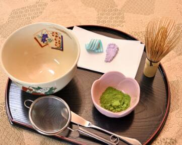 丸山園茶補　お茶の多目的空間　御茶ノ倉