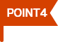 POINT4