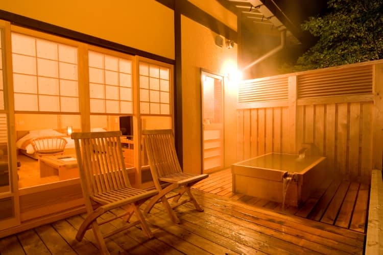 飛騨 イメージ