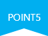POINT2
