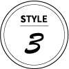 STYLE3