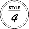 STYLE4