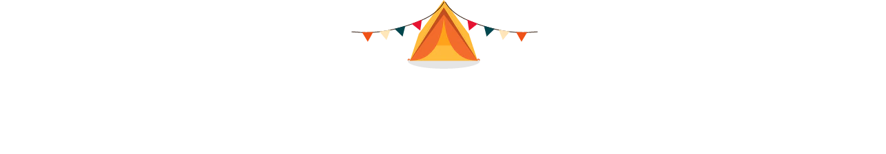 オプション