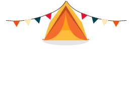 オプション