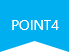 POINT2