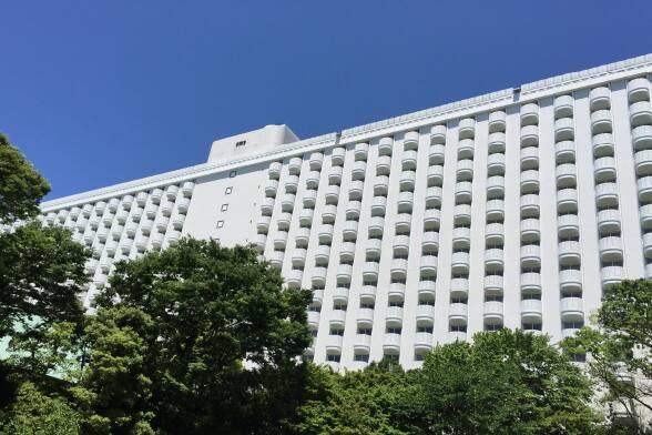 外観（イメージ）