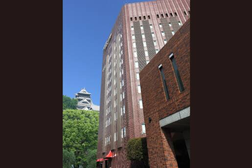 外観（イメージ）