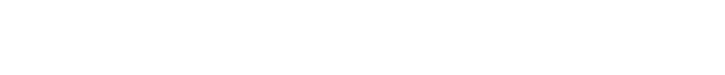 ご宿泊ホテル
