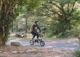 WEEK神山