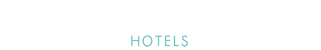 ご宿泊ホテル