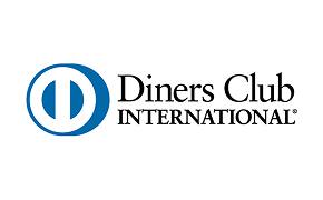 Diners Club INTERNATIONAL