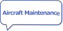 Aircraft Maintenance