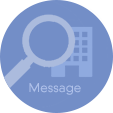 Message