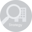 Strategy