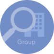 Group