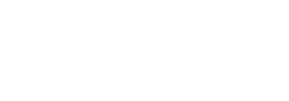 Comprehensive strength