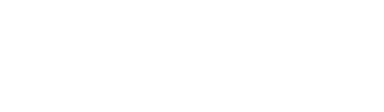 ABOUT ANA GROUP