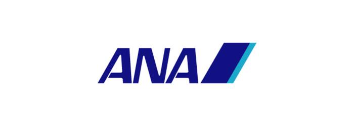 ANA