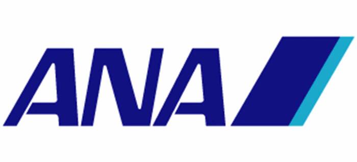 ANA