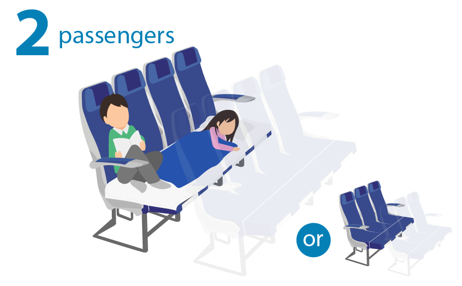 passenger2