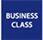 BUSINESS CLASS
