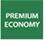 PREMIUM ECONOMY