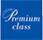 Premium class