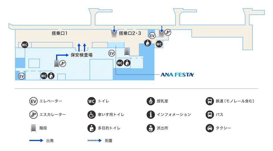 MAP画像