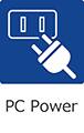 PC Power
