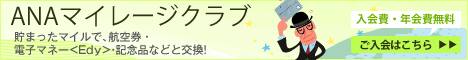サンプル