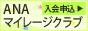サンプル