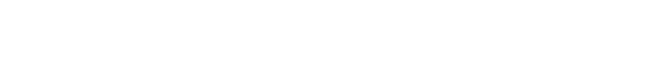 ひとには、翼がある。