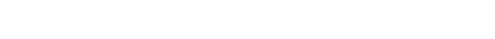 想像を超えるための彼女の日々は私たちにそう教えてくれる。