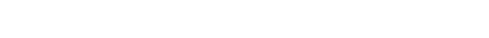 私たちANAは、世界のすべてのひとが自由に新しい価値に出会うそのための翼でありたいと思います。