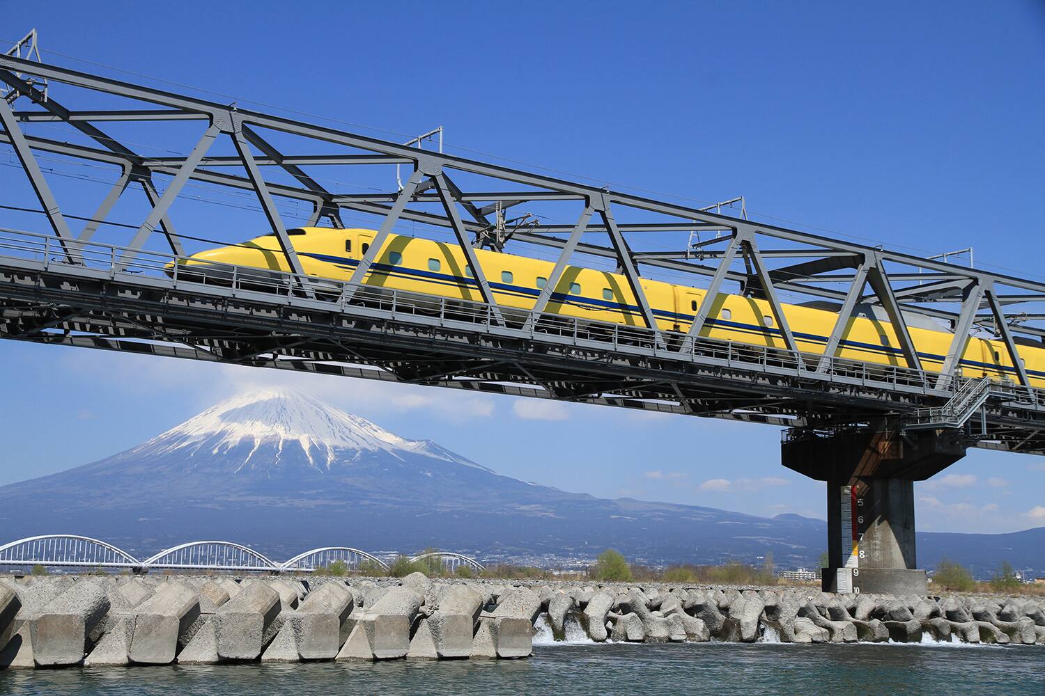 アイコン画像説明