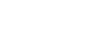 ホノルルステイ
