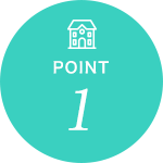 point1