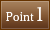 point1
