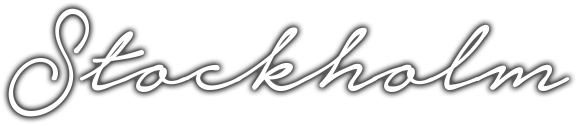 Vladivostok