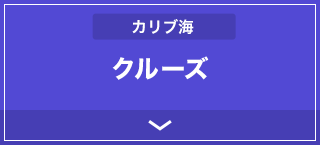 クルーズ