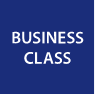 BUSINESS CLASS