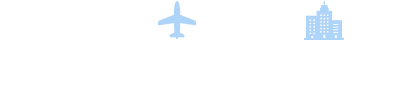 航空券+宿泊「ダイナミックパッケージ」